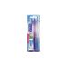 VITIS DENTAID duplo toothbrush medium