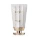 The Facial Treatment Cleanser Amino Acid Oil Control Antioxidant Facial Cleanser Deep Moisture Cleanser 100ml