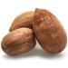 Yupik Pecans In Shell 1 kg Gluten-Free Vegan Raw Nuts with Shell Whole & Natural Unroasted Unsalted Source of Fiber Healthy Snack Once Shelled Pecans 1.0 kg (Pack of 1) - Buy Online on GoSupps.com