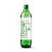 6 Natural mineral water DONAT MG ROGASKA Magnesio 100 cl. Rogaska 100 cl