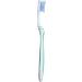 Colgate Wave Gum Comfort Ultra Soft Toothbrush - Compact Head (Colors Vary) | 1 Count - Buy Online on GoSupps.com