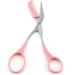 Tijeras de Cejas para Mujer - Negro | Cuidado Personal Internacional - Buy Online on GoSupps.com