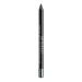 ARTDECO Metallic Eyeliner longlasting - Metallic eyeliner in gel texture - 1 x 1.2 g 25 - metallic emerald