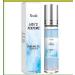 VEFSU Women's Perfume 10ml Gifts With Ladies 2025 Perfume para Mujer Confident (Light blue One Size) 1 Fl Oz (Pack of 1) Light Blue - Buy Online on GoSupps.com