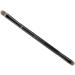 Elite Brush 12 Double Shader - Professional Makeup Tool - Buy Online on GoSupps.com