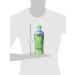 Roomidea SUPRALIFE Mineral Toddy - 32 FL OZ: Essential Mineral Supplement - Buy Online on GoSupps.com