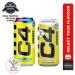 C4 Energy Drink Cosmic Rainbow 500ml x 12 | Explosive Energy | Dozen Cans | Sugar and Calorie Free | 200mg Caffeine Per Can | Energy Anytime Anywhere | Fuel Your Day - Buy Online on GoSupps.com