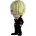 Youtooz One Piece: Sanji Figure - Buy Online on GoSupps.com