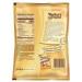 Werthers Original Sharing Bundle - Creamy Filling (125g) Vanilla Cream (125g) and Eclairs (125g) - Buy Online on GoSupps.com