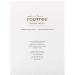 Rootree Golden Tree Set: Prestige Empress Cream & Royal Resplendent Serum (50g & 50ml) - Anti-Aging Skincare - Buy Online on GoSupps.com