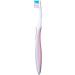 Oral-B Gum Care Extra Soft Toothbrush for Sensitive Teeth and Gums - Pack of 6 (Colors Vary) - Buy Online on GoSupps.com