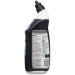 Lysol Lime & Rust Toilet Bowl Cleaner 48oz - 2X24oz Bottles, 10X Cleaning Power - Removes Lime & Rust Stains - 48 Ounce - Buy Online on GoSupps.com