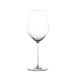 EKM Living Spiegelau value set 6 x 1 glasspc red wine glass 17001 Highline 1700101 and free 1 x Trinitae body care product
