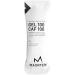  Maurten Morten GEL100 CAF100 Box of 12 sachets of coffee-flavored hydrating mix - Buy Online on GoSupps.com