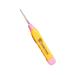 Cleaning Set Earwax Remover Tool Ear Wax Removal Luminous Earpick Portable Ear Scoop Flashlight Earpick Ear Wax Cleaner Limpiador De Oidos