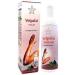 Siddha Vetpalai Thailam Relieves Psoriasis Gives Patch-Free Skin (100 ml) - Pack of 2