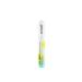 Generic Dr.PONG hya-drop volumizing lip serum 3.5g 1 Count (Pack of 1)