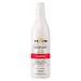 Yellow (Alfaparf Group) Shampoo Color Care - 500 ml
