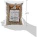 Old India Sage 100g: Authentic and Aromatic Spice Blend - Buy Online on GoSupps.com