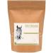 Echinacea Horse - Accompanies the immune defenses - 500 g - Buy Online on GoSupps.com