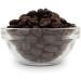 Organic Italian Roast Coffee Beans 1kg (BWFO) - Buy Online on GoSupps.com