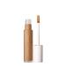 Pro Filt'r Instant Retouch Concealer   360 360
