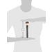 Glo Skin Beauty 102 Powder Perfector Brush | Sheer-to-Medium Coverage Makeup Brush for Face & Body - International Shipping Available - Buy Online on GoSupps.com