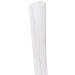 ODETOJOY Quilling Paper Strip 3mm White - Single Color Craft Paper Filigree - Buy Online on GoSupps.com