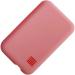 SNK (Pink) Premium Silicone Case for Dexcom G6 CGM Receiver - Protect & Personalize - Buy Online on GoSupps.com