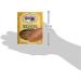 Citadelle Organic Honey and Maple Cookie Waffles 240g - Buy Online on GoSupps.com