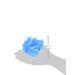 Buy PP Netted Facial Sponge 7145R | Gentle Cleansing & Exfoliation for All Skin Types - International Shipping Available - Buy Online on GoSupps.com