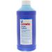 GEHWOL Cream Foot Bath 2000 ml - Invigorating Lavender Foot Soak for Healthy Feet | International Shipping - Buy Online on GoSupps.com