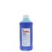 GEHWOL Cream Foot Bath invigorating bath concentrate with lavender 2000 ml
