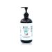 Pure Inventions Coconut Water - Water Infusion Drops - No Sugar, Calories, or Artificial Sweeteners - 500 servings - 16oz Bottle Family Size Coconut Water