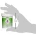Bio-Groom Sure Clot Fast Acting Stypic Powder - Available in 1.5 oz - Buy Online on GoSupps.com
