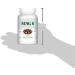 Maxi Health MAG 6 - Magnesium with Vitamin B6 Capsules - Kidney Stones Support - 120 Count (Kosher) - Buy Online on GoSupps.com