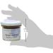 Steenbergs Organic Harissa With Rose Spice Blend Standard - 43g 1 - Buy Online on GoSupps.com