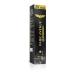 DK Regal NO GAS Premium Perfume For Men Long Lasting Fragrance 130ml & Park Avenue Premium Perfume. - Buy Online on GoSupps.com