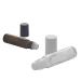 Deodorant stick bottles Kosmetex deodorant roller for self-filling 2 10 ml