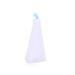 NULYLU Foaming Face Wash Soap Net Double Layer Lathering Net Soap Face Cleaning Tool Latex-free