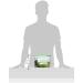 Wendals Garlic Granules - 2.5kg - Buy Online on GoSupps.com