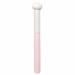 Sponge Concealer Brush - Ergonomic Mushroom Head | Versatile Powder Brush for Home & Travel - Buy Online on GoSupps.com