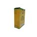 Ulpala Choornam 100 G (Pack Of 3)