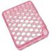 Fresh Products MYFF6I036M54 My Fresh Freshener Refill44 Seaside Breeze