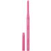 Collection Cosmetics Smooth Long-Lasting Lip Definer Pencil 4.2g - Fiesta | Define & Enhance Lips - Buy Online on GoSupps.com