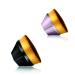 3m7c cosmetic brush acrylic