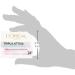 TRIPLE ACTIVE - Multi-protection Moisturizing Care for Normal or Combination Skin - Buy Online on GoSupps.com