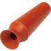 DMV Scleral Cup Large Contact Lens Handler - Inserts and Removes Scleral Contact Lenses and Prosthetic Eyes