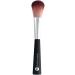 TQ Blusher Brush for Blush Makeup Application and Blending - Buy Online on GoSupps.com