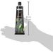 Loreal INOA 8.1 60GRM V511 8.1 Light Ash Blonde - Buy Online on GoSupps.com